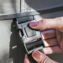 Spa Hinchable Boa Netspa 20 Spa Hinchable Boa Netspa -Piscinas Serie Tienda spa hinchable netspa boa cierre