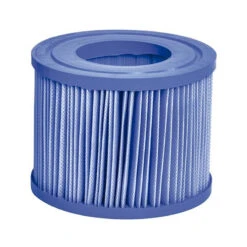 Spa Hinchable Boa Netspa 29 Spa Hinchable Boa Netspa -Piscinas Serie Tienda spa hinchable netspa boa filtro cartucho