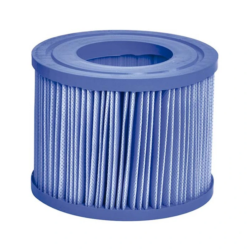 Spa Hinchable Boa Netspa 16 Spa Hinchable Boa Netspa - Imagen 14