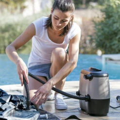 Spa Hinchable Boa Netspa 18 Spa Hinchable Boa Netspa -Piscinas Serie Tienda spa hinchable netspa boa hinchado