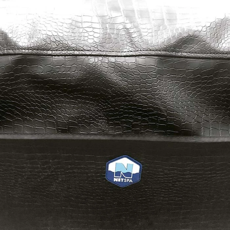 Spa Hinchable Boa Netspa 11 Spa Hinchable Boa Netspa - Imagen 9