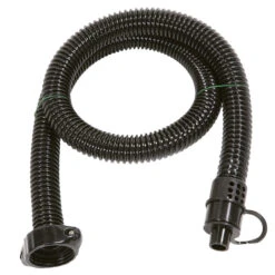 Spa Hinchable Boa Netspa 25 Spa Hinchable Boa Netspa -Piscinas Serie Tienda spa hinchable netspa boa tubo hinchado