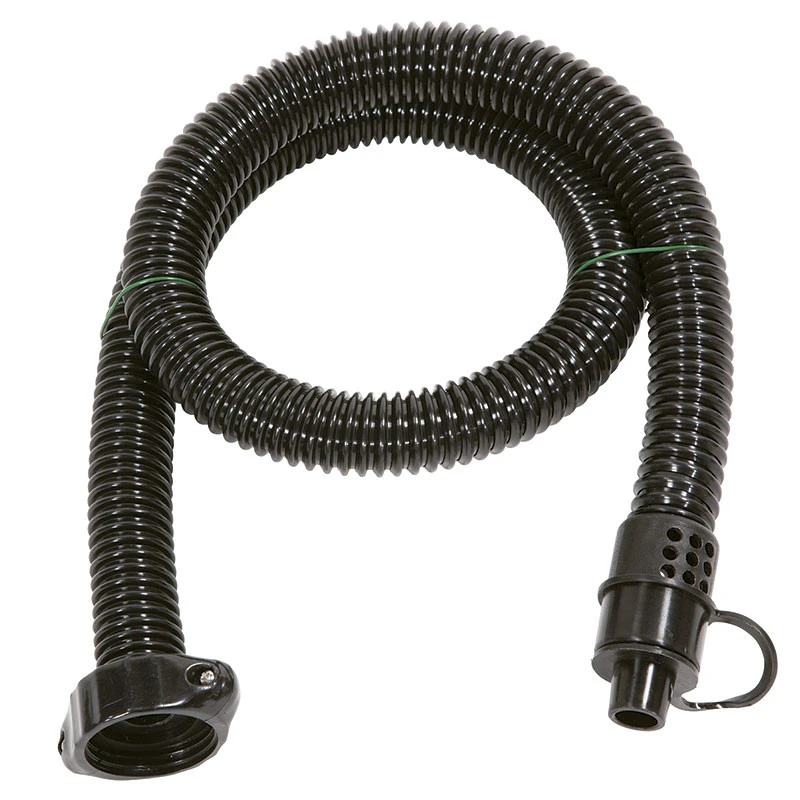 Spa Hinchable Boa Netspa 12 Spa Hinchable Boa Netspa - Imagen 10