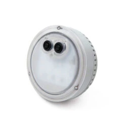 Spa Hinchable Intex Purespa Greywood 6 Personas -Piscinas Serie Tienda spa intex purespa greywood deluxe 6 iluminacion