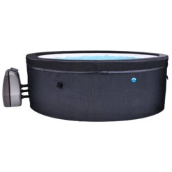 Spa Vita Netspa Poolstar