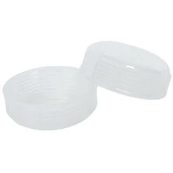 Spa Vita Netspa Poolstar -Piscinas Serie Tienda spa vita poolstar tapones