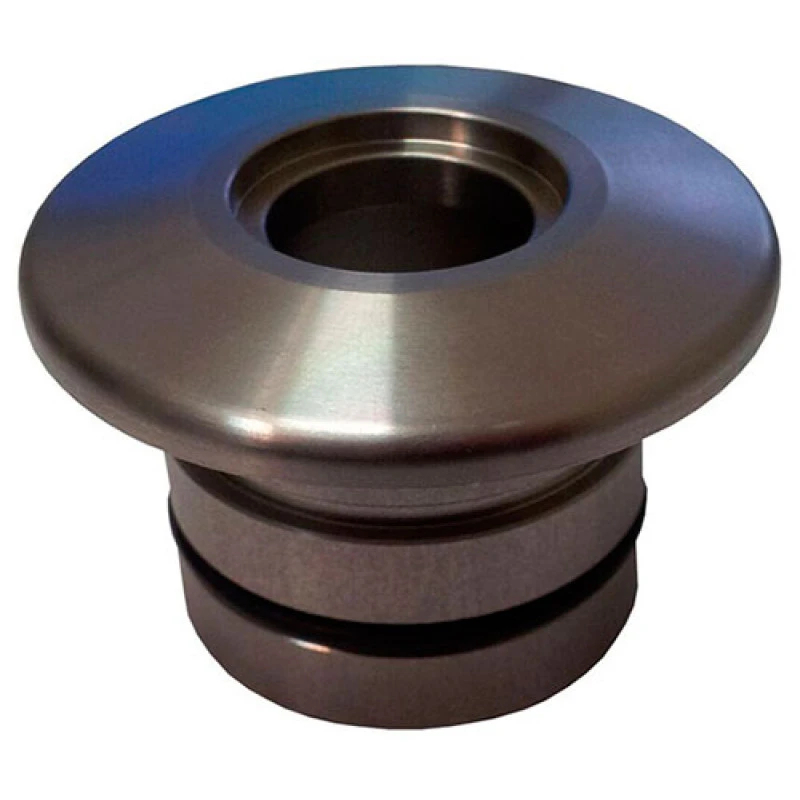 Pulsador Sumergible De Coytesa 5 Pulsador Sumergible De Coytesa - Imagen 3