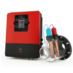 Ionización Hidroniser Sugar Valley