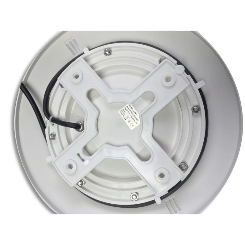 Foco LED RGB Con Mando 5 Foco LED RGB Con Mando - Imagen 3