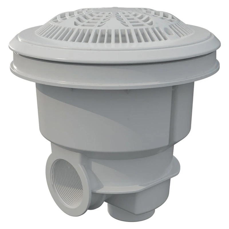 Sumidero NORM Rejilla Antivortex Piscina Liner Y Prefabricada 3 Sumidero NORM Rejilla Antivortex Piscina Liner Y Prefabricada