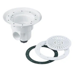 Sumidero Para Liner Astralpool