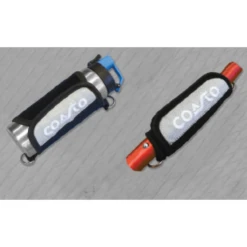 Tabla Turbo 12.6 Paddle Surf Hinchable -Piscinas Serie Tienda tabla argo 10 6 paddle surf hinchable asa 1 1