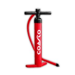 Tabla Turbo 12.6 Paddle Surf Hinchable -Piscinas Serie Tienda tabla argo 10 6 paddle surf hinchable bomba 1 1