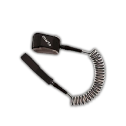 Tabla Turbo 12.6 Paddle Surf Hinchable -Piscinas Serie Tienda tabla argo 10 6 paddle surf hinchable cuerda seguridad 1 1