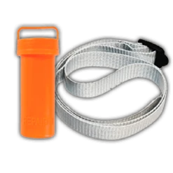 Tabla Turbo 12.6 Paddle Surf Hinchable -Piscinas Serie Tienda tabla argo 10 6 paddle surf hinchable kit reparacion correa 1 1