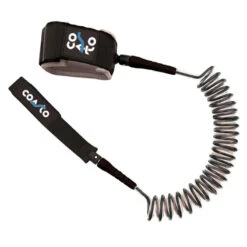 Tabla Hinchable SUP Coasto Nautilus 11'8" Doble Cámara -Piscinas Serie Tienda tabla de paddle surf hinchable coasto nautilus 11 8 correa