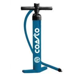 Tabla Hinchable SUP Coasto Nautilus 11'8" Doble Cámara -Piscinas Serie Tienda tabla de paddle surf hinchable coasto nautilus 11 8 inflador