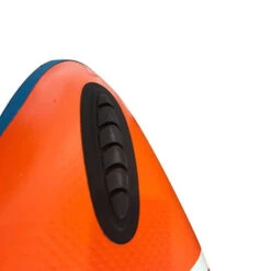 Tabla Hinchable SUP Coasto Nautilus 11'8" Doble Cámara -Piscinas Serie Tienda tabla de paddle surf hinchable coasto nautilus 11 8 nose