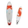 Tabla Sup Willow Sevylor 2 Tabla Sup Willow Sevylor -Piscinas Serie Tienda tabla hinchable sup willow