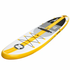 Tabla Paddle Surf Zray A4 Atoll 11'6" 8 Tabla Paddle Surf Zray A4 Atoll 11'6" -Piscinas Serie Tienda tabla paddle surf atoll 11 6 detalle