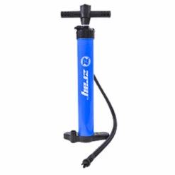 Tabla De Paddle Surf Zray F4 Fury 11'6" 11 Tabla De Paddle Surf Zray F4 Fury 11'6" -Piscinas Serie Tienda tabla paddle surf fury 10 bomba 2