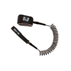 Tabla Hinchable SUP Coasto Turbo 12'6" -Piscinas Serie Tienda tabla sup coasto turbo 12 6 correa