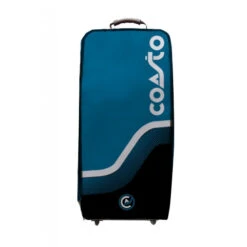 Tabla Hinchable SUP Coasto Turbo 12'6" -Piscinas Serie Tienda tabla sup coasto turbo 12 6 mochila transporte