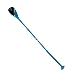 Tabla Hinchable SUP Coasto Turbo 12'6" -Piscinas Serie Tienda tabla sup coasto turbo 12 6 remo