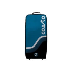 Tabla Hinchable SUP Coasto Super Turbo 14' Doble Cámara -Piscinas Serie Tienda tabla sup hinchable super turbo 14 doble camara mochila