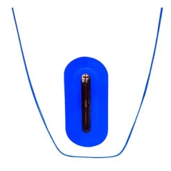 Tabla Hinchable SUP Coasto Super Turbo 14' Doble Cámara -Piscinas Serie Tienda tabla sup hinchable super turbo 14 doble camara tail