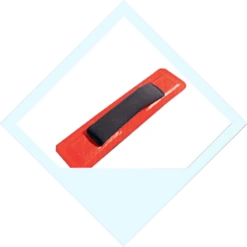 Tabla Hinchable SUP Coasto Turbo 12'6" Doble Cámara -Piscinas Serie Tienda tabla sup turbo manillas adicionales 1