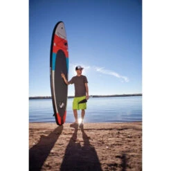 Tabla Sup Willow Sevylor -Piscinas Serie Tienda tabla sup willow hinchable surf playa