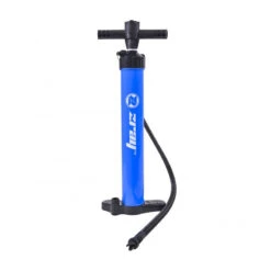 Tabla De Paddle Surf Zray X3 X-Rider 12' -Piscinas Serie Tienda tabla sup x3 x rider 12 bomba inflado