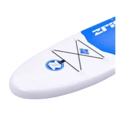 Tabla De Paddle Surf Zray X3 X-Rider 12' -Piscinas Serie Tienda tabla sup x3 x rider 12 nosa round