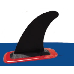 Tabla Turbo 12.6 Paddle Surf Hinchable -Piscinas Serie Tienda tabla turbo 12 6 paddle surf hinchable aleta