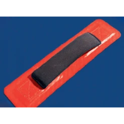 Tabla Turbo 12.6 Paddle Surf Hinchable -Piscinas Serie Tienda tabla turbo 12 6 paddle surf hinchable asa