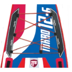 Tabla Turbo 12.6 Paddle Surf Hinchable -Piscinas Serie Tienda tabla turbo 12 6 paddle surf hinchable goma elastica