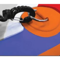 Tabla Turbo 12.6 Paddle Surf Hinchable -Piscinas Serie Tienda tabla turbo 12 6 paddle surf hinchable kayak