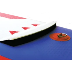 Tabla Turbo 12.6 Paddle Surf Hinchable -Piscinas Serie Tienda tabla turbo 12 6 paddle surf hinchable kick pad