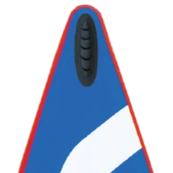 Tabla Turbo 12.6 Paddle Surf Hinchable -Piscinas Serie Tienda tabla turbo 12 6 paddle surf hinchable parachoque