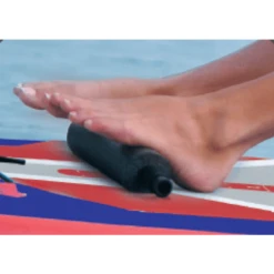 Tabla Turbo 12.6 Paddle Surf Hinchable -Piscinas Serie Tienda tabla turbo 12 6 paddle surf hinchable reposapies