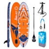 Tabla De Paddle Surf Zray X0 X-Rider 9 1 Tabla De Paddle Surf Zray X0 X-Rider 9 -Piscinas Serie Tienda tabla x rider 9