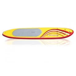Sevylor Stand Up Sup Tabla De Paddle Surf 10 Sevylor Stand Up Sup Tabla De Paddle Surf -Piscinas Serie Tienda tabla de nataci n sevylor sup 04 1000x700 1