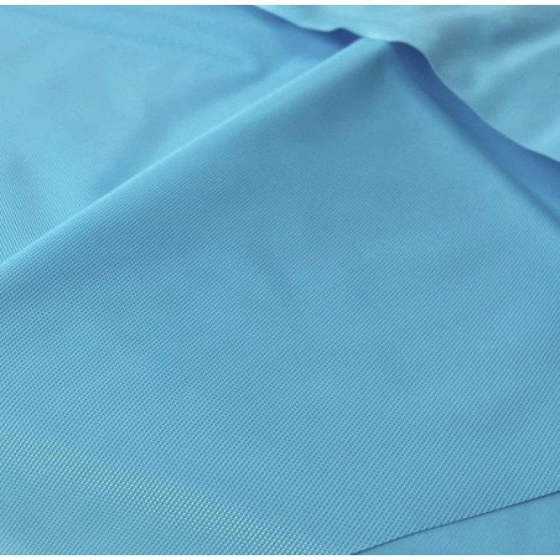 Piscina Canarias Circular Toi 15 Piscina Canarias Circular Toi - Imagen 13