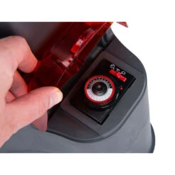 Depuradora Arena Azuro 6m³/h Con Temporizador 12 Depuradora Arena Azuro 6m³/h Con Temporizador -Piscinas Serie Tienda temporizador depuradora azuro 1