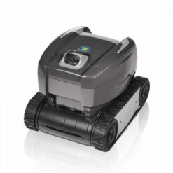 Limpiafondos Zodiac TornaX OT3200 -Piscinas Serie Tienda tornax ot2100