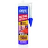 Adhesivo Total Tech Ceys -Piscinas Serie Tienda totaltech blanco