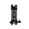 Equipo Ultravioleta Elecro HR-UVC -Piscinas Serie Tienda ultravioleta hr uvc 110 2