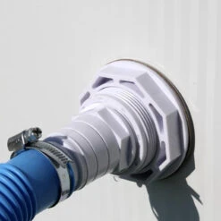 Piscina Canarias Circular Toi 24 Piscina Canarias Circular Toi -Piscinas Serie Tienda union depuradora piscina canarias