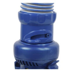 Robot Limpiafondos MX8 Zodiac -Piscinas Serie Tienda union mangueras mx8